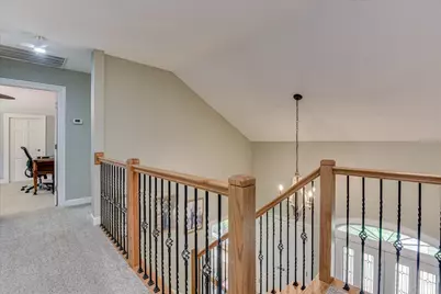 100 Scotch Pine Court, Aiken, SC 29803 - Photo 36