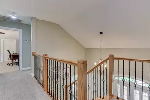 100 Scotch Pine Ct, Aiken, SC 29803 - Photo 36