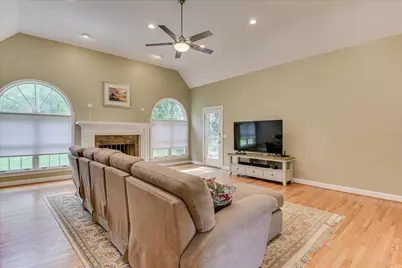 100 Scotch Pine Court, Aiken, SC 29803 - Photo 16