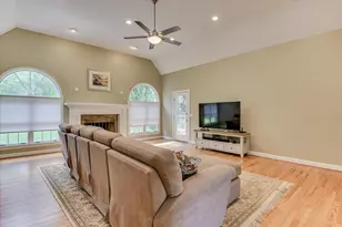 100 Scotch Pine Ct, Aiken, SC 29803 - Photo 16