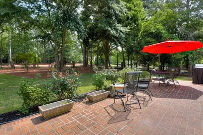100 Scotch Pine Court, Aiken, SC 29803 - Photo 50