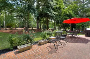 100 Scotch Pine Ct, Aiken, SC 29803 - Photo 50