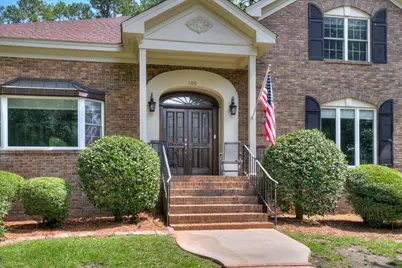 100 Scotch Pine Court, Aiken, SC 29803 - Photo 6