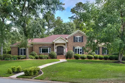 100 Scotch Pine Court, Aiken, SC 29803 - Photo 1