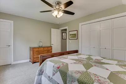 100 Scotch Pine Court, Aiken, SC 29803 - Photo 42