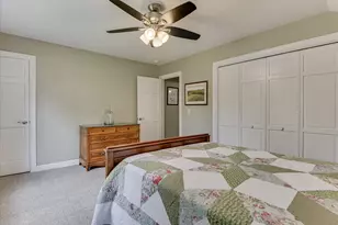 100 Scotch Pine Ct, Aiken, SC 29803 - Photo 42