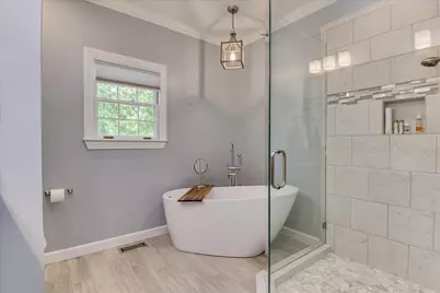 100 Scotch Pine Court, Aiken, SC 29803 - Photo 34