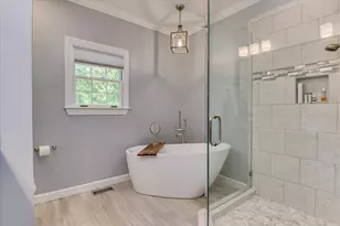 100 Scotch Pine Ct, Aiken, SC 29803 - Photo 34