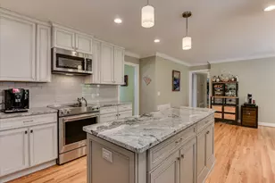 100 Scotch Pine Ct, Aiken, SC 29803 - Photo 24