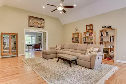 100 Scotch Pine Court, Aiken, SC 29803 - Photo 18