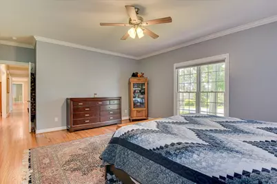 100 Scotch Pine Court, Aiken, SC 29803 - Photo 30
