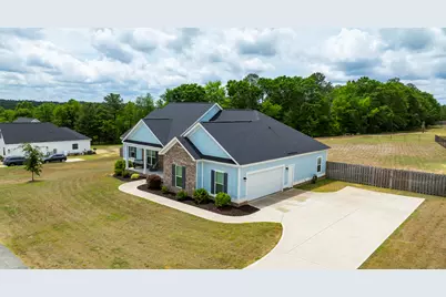 550 Annison Pointe Court, North Augusta, SC 29860 - Photo 4