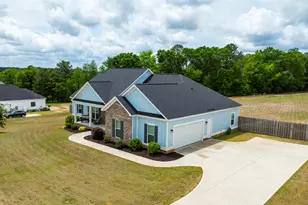550 Annison Pointe Ct, North Augusta, SC 29860 - Photo 4