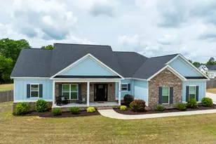 550 Annison Pointe Ct, North Augusta, SC 29860 - Photo 2