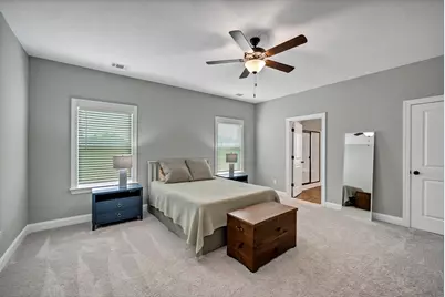 550 Annison Pointe Court, North Augusta, SC 29860 - Photo 20