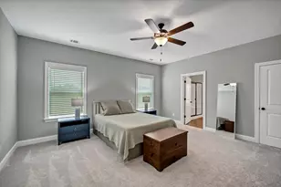 550 Annison Pointe Ct, North Augusta, SC 29860 - Photo 20