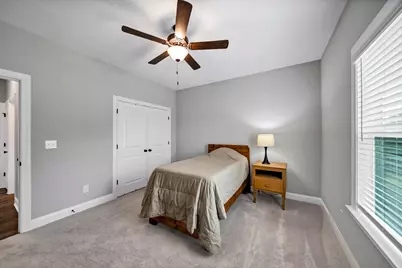 550 Annison Pointe Court, North Augusta, SC 29860 - Photo 30