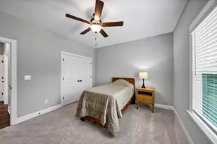 550 Annison Pointe Ct, North Augusta, SC 29860 - Photo 30