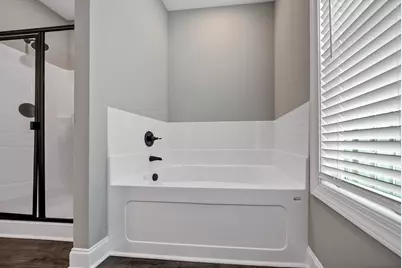 550 Annison Pointe Court, North Augusta, SC 29860 - Photo 26