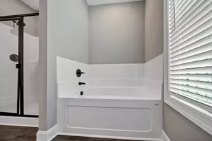 550 Annison Pointe Ct, North Augusta, SC 29860 - Photo 26