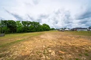 550 Annison Pointe Ct, North Augusta, SC 29860 - Photo 40