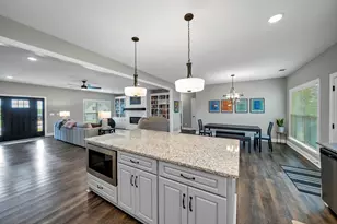 550 Annison Pointe Ct, North Augusta, SC 29860 - Photo 14