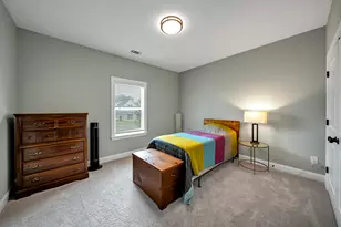 550 Annison Pointe Ct, North Augusta, SC 29860 - Photo 34
