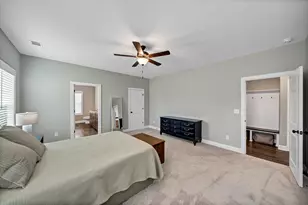 550 Annison Pointe Ct, North Augusta, SC 29860 - Photo 22