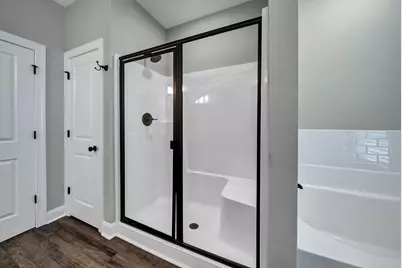 550 Annison Pointe Court, North Augusta, SC 29860 - Photo 24