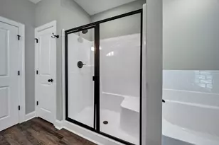 550 Annison Pointe Ct, North Augusta, SC 29860 - Photo 24
