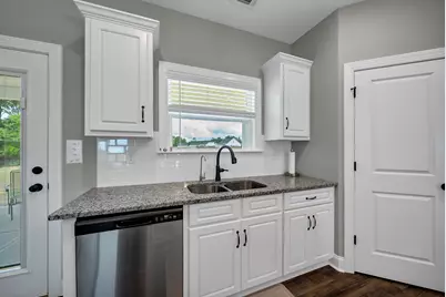 550 Annison Pointe Court, North Augusta, SC 29860 - Photo 12