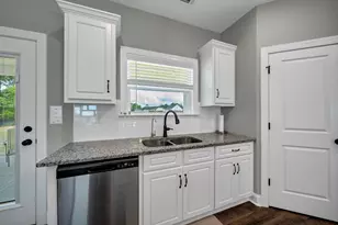 550 Annison Pointe Ct, North Augusta, SC 29860 - Photo 12
