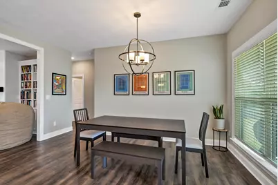 550 Annison Pointe Court, North Augusta, SC 29860 - Photo 16