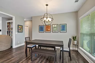 550 Annison Pointe Ct, North Augusta, SC 29860 - Photo 16