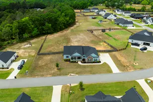 550 Annison Pointe Ct, North Augusta, SC 29860 - Photo 6