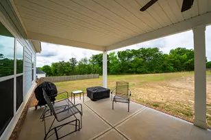 550 Annison Pointe Ct, North Augusta, SC 29860 - Photo 38