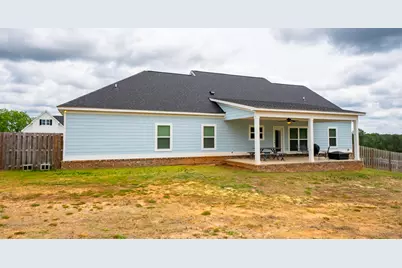 550 Annison Pointe Court, North Augusta, SC 29860 - Photo 42