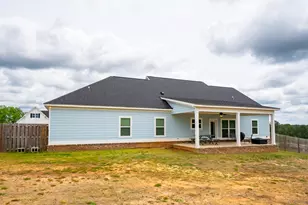 550 Annison Pointe Ct, North Augusta, SC 29860 - Photo 42