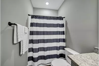 550 Annison Pointe Court, North Augusta, SC 29860 - Photo 32