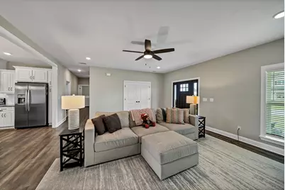 550 Annison Pointe Court, North Augusta, SC 29860 - Photo 10