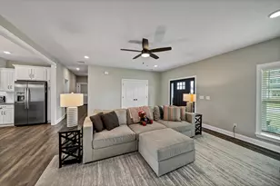 550 Annison Pointe Ct, North Augusta, SC 29860 - Photo 10