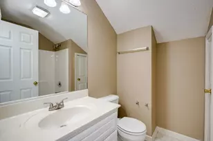166 Eagle Lake Rd, North Augusta, SC 29841 - Photo 26