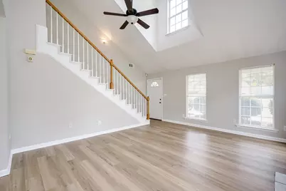 166 Eagle Lake Road, North Augusta, SC 29841 - Photo 8