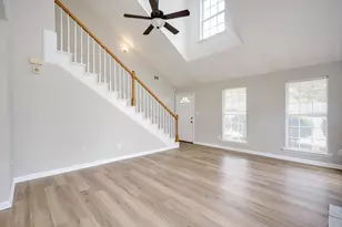 166 Eagle Lake Rd, North Augusta, SC 29841 - Photo 8