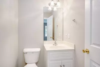 166 Eagle Lake Road, North Augusta, SC 29841 - Photo 20