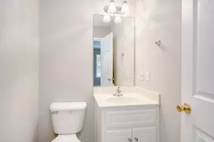 166 Eagle Lake Rd, North Augusta, SC 29841 - Photo 20