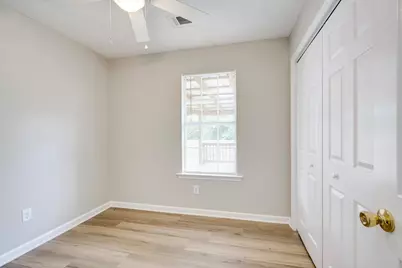 166 Eagle Lake Road, North Augusta, SC 29841 - Photo 18