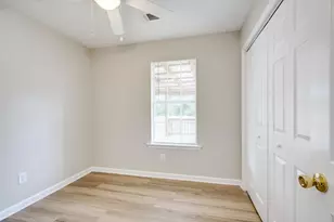 166 Eagle Lake Rd, North Augusta, SC 29841 - Photo 18