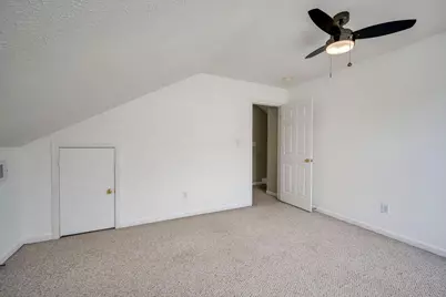166 Eagle Lake Road, North Augusta, SC 29841 - Photo 28