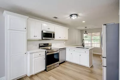 166 Eagle Lake Road, North Augusta, SC 29841 - Photo 10